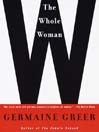 The Whole Woman
